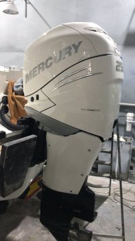 Покраска катера «Сигма» цена в компании «МаринЛайн». Ссылка на фотографию: https://www.marinline.ru/uploads/posts/2022-08/1661260444_photo_2022-08-23-11_50_58.jpeg