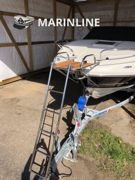 Стоянка зимняя цена в компании «МаринЛайн». Ссылка на фотографию: https://www.marinline.ru/uploads/posts/2022-08/1661260694_photo_2022-08-23-11_54_07.jpeg