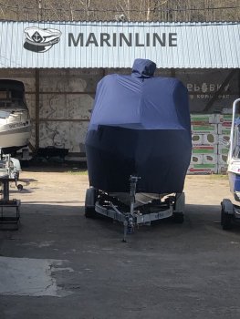 Стоянка зимняя цена в компании «МаринЛайн». Ссылка на фотографию: https://www.marinline.ru/uploads/posts/2022-08/1661260762_photo_2022-08-23-11_53_59.jpeg