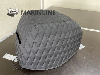 Чехол на мотор цена в компании «МаринЛайн». Ссылка на фотографию: https://www.marinline.ru/uploads/posts/2022-08/1661260890_photo_2022-08-23-11_46_01.jpeg
